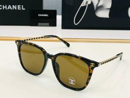 Picture of Chanel Sunglasses _SKUfw56896139fw